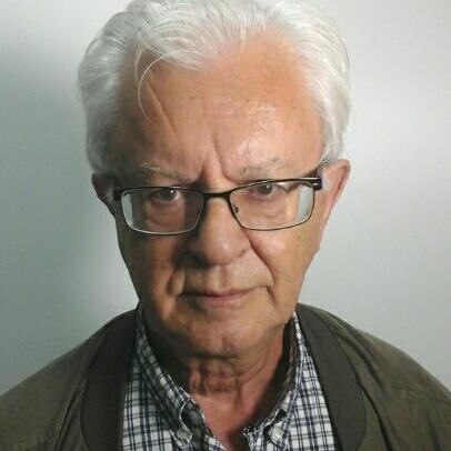 El especialista en literatura medieval y teatro contemporáneo Emilio de Miguel será el mantenedor de la gala de las Justas&nbsp;Literarias